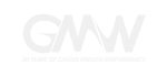 GMW