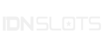 IDNSlot