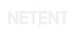 NetEnt