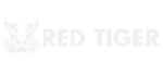 Red Tiger