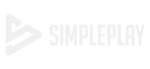 SimplePlay