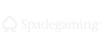 Spadegaming